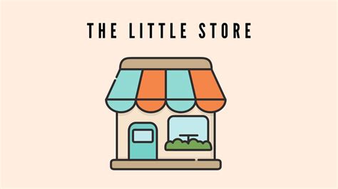 Little store - Jul 7, 2021 · The Little Shop co-founders Anna Bazhenova and Philippe Boujnah. The Little Shop. Apart from one of you living there, what drew you to South Street Seaport as a location? Philippe: Opportunity and ...